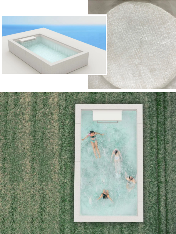 別墅游泳池設(shè)計(jì),別墅游泳池,別墅游泳池方案