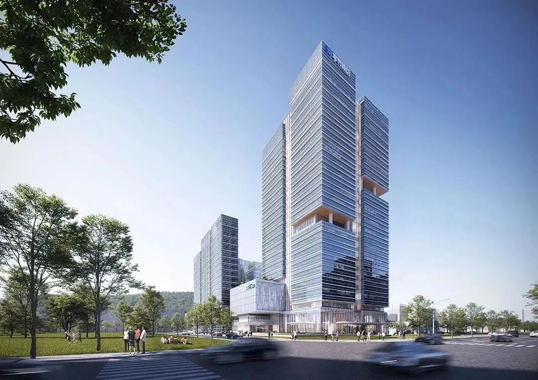 空中游泳池,空中泳池,高層游泳池