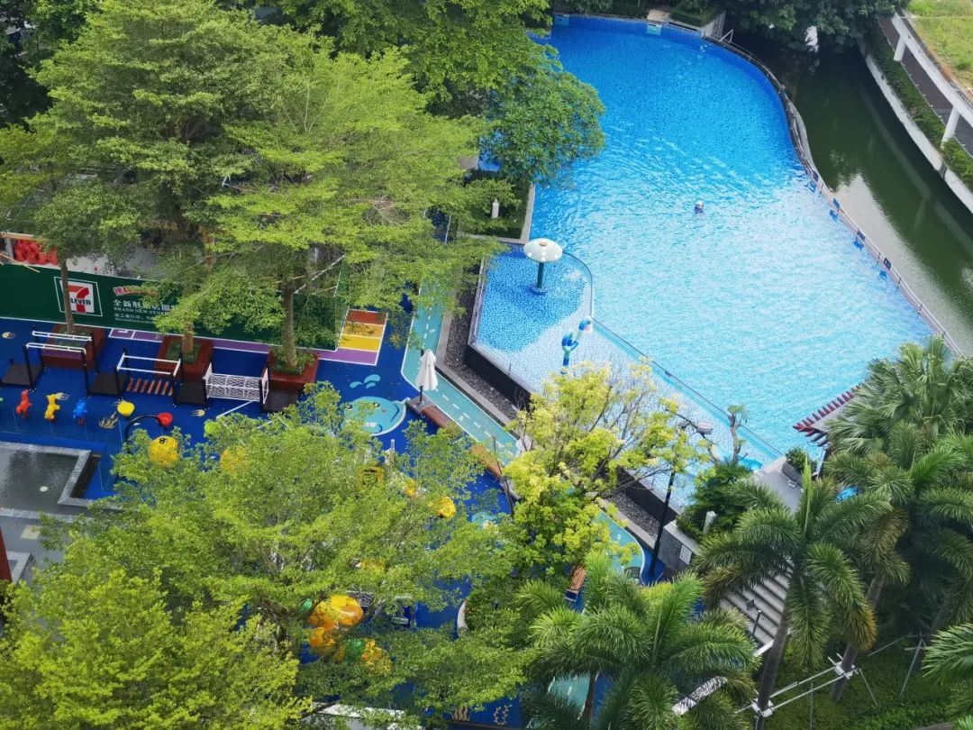 酒店游泳池,酒店游泳池設(shè)備,酒店泳池水處理系統(tǒng)