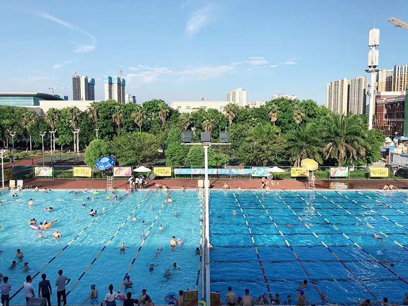 泳池水處理藥劑招商，誠(chéng)尋創(chuàng)業(yè)合伙人！