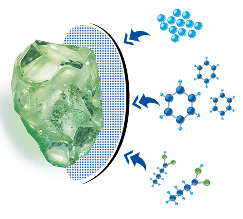 游泳池改造,游泳館改造翻新,游泳池升級改造