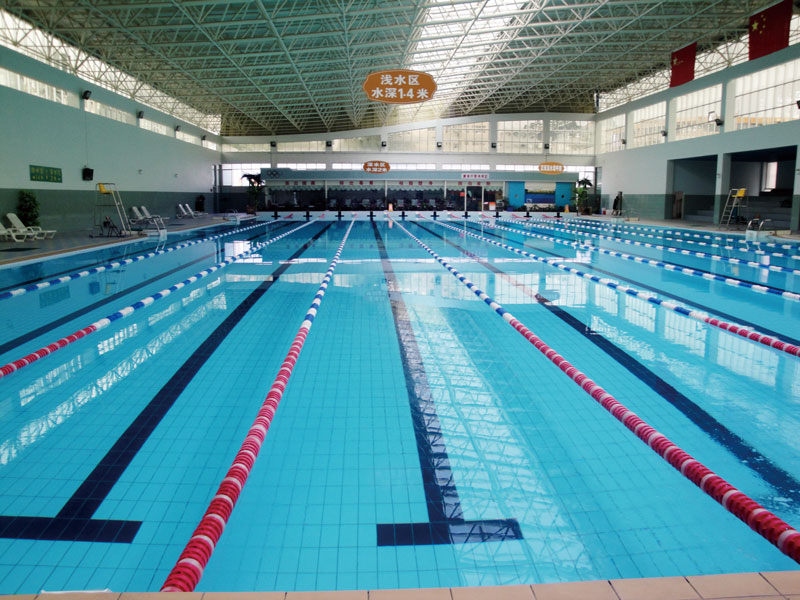 游泳場館運(yùn)營,游泳場館智慧運(yùn)營,智慧游泳場館運(yùn)營