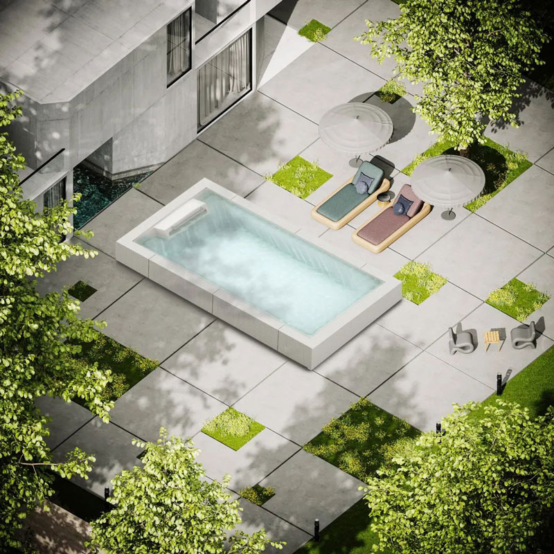 私家別墅游泳池設(shè)計,別墅游泳池設(shè)計,私家別墅游泳池設(shè)備