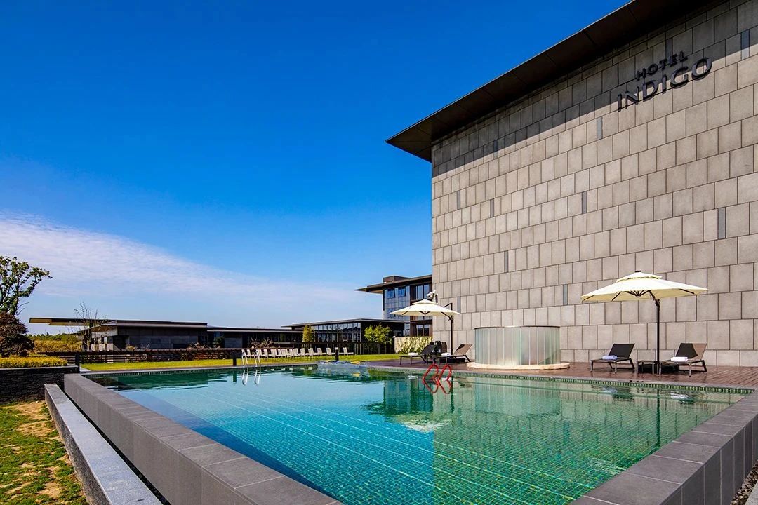 別墅建游泳池,別墅游泳池水處理系統(tǒng),別墅游泳水處理設(shè)備