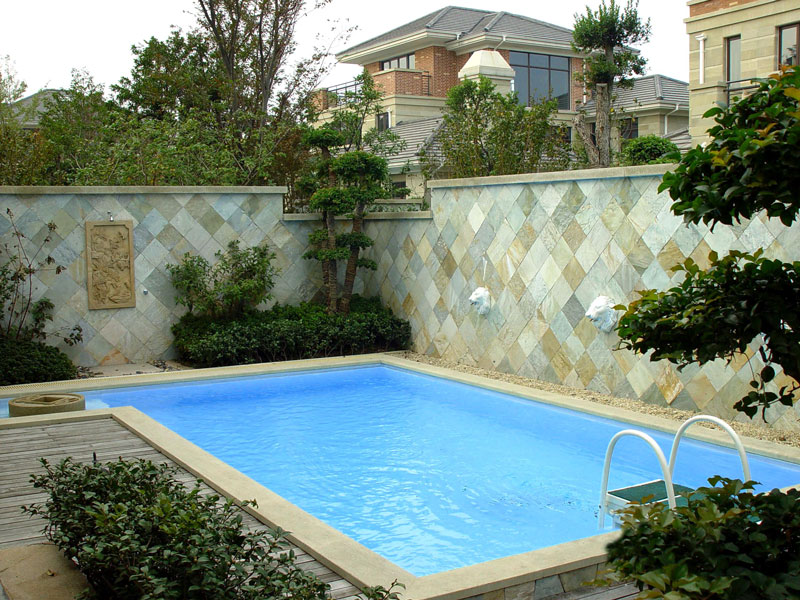 別墅建游泳池,別墅快速建游泳池,別墅泳池,別墅游泳池設(shè)備