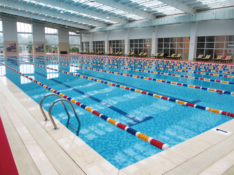 <b>AOP高級氧化消毒系統(tǒng)是什么？其工作原理與核心優(yōu)勢詳解！</b>