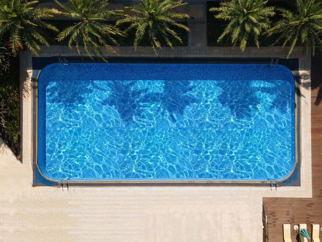 泳池水處理系統(tǒng)怎么選,游泳池水處理系統(tǒng),泳池水處理系統(tǒng)