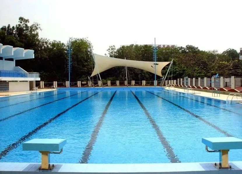 安裝游泳池水處理系統(tǒng)后，水質(zhì)依然渾濁不清澈怎么辦？