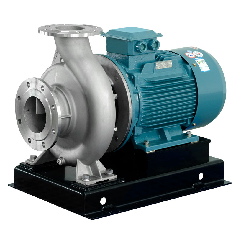 游泳池水處理水泵,游泳池水泵,泳池循環(huán)水泵,水循環(huán)水泵