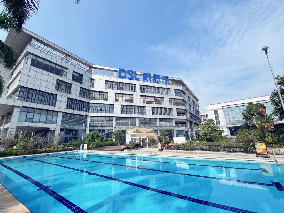 游泳池設(shè)備故障,泳池設(shè)備故障維修方法,泳池水處理系統(tǒng)故障