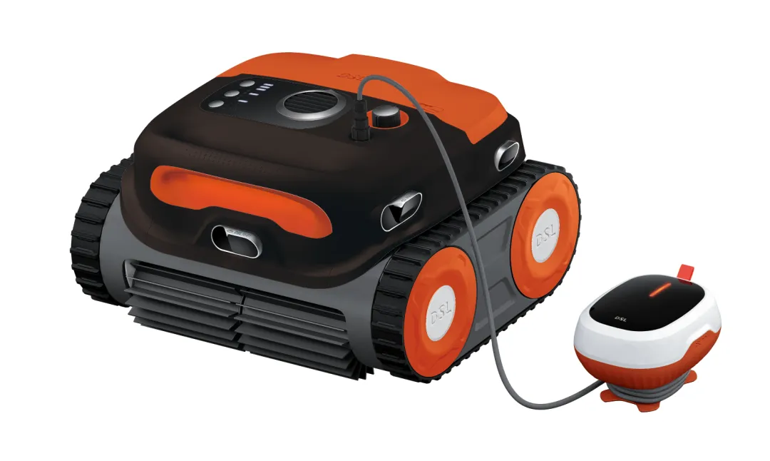 游泳池吸塵器,游泳池吸污機(jī),游泳池清潔機(jī)器人,無(wú)線(xiàn)泳池清潔機(jī)器人